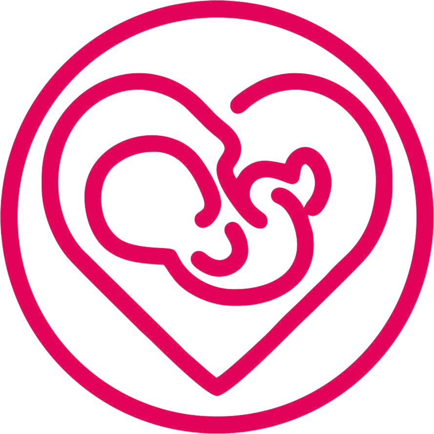 Fertility Preservation Icon