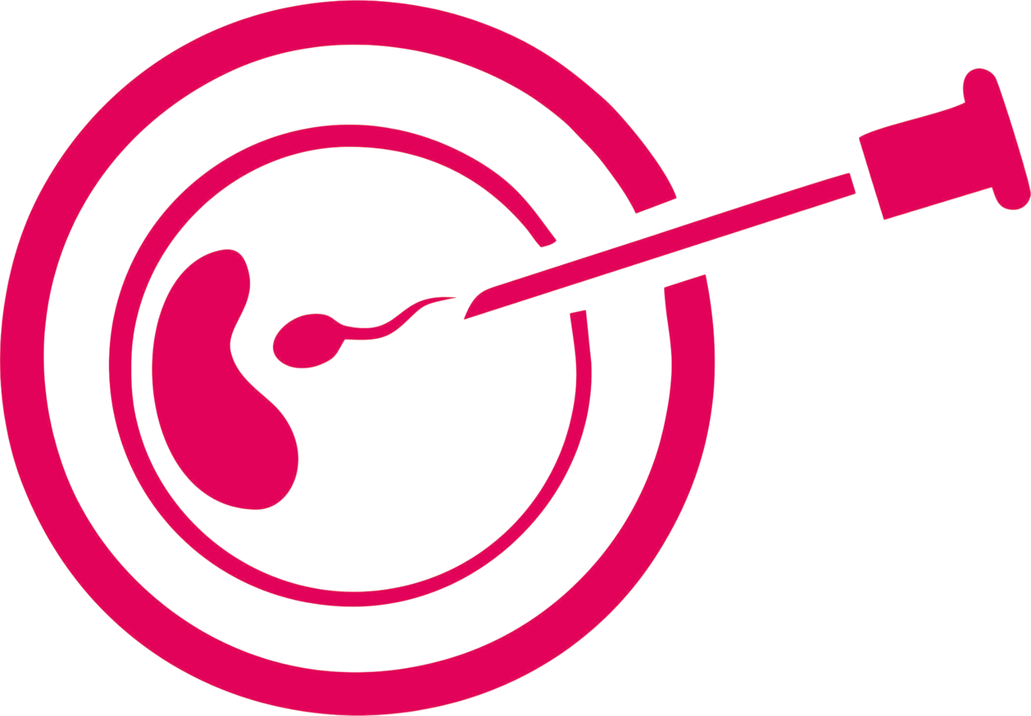 ICSI Treatment Icon