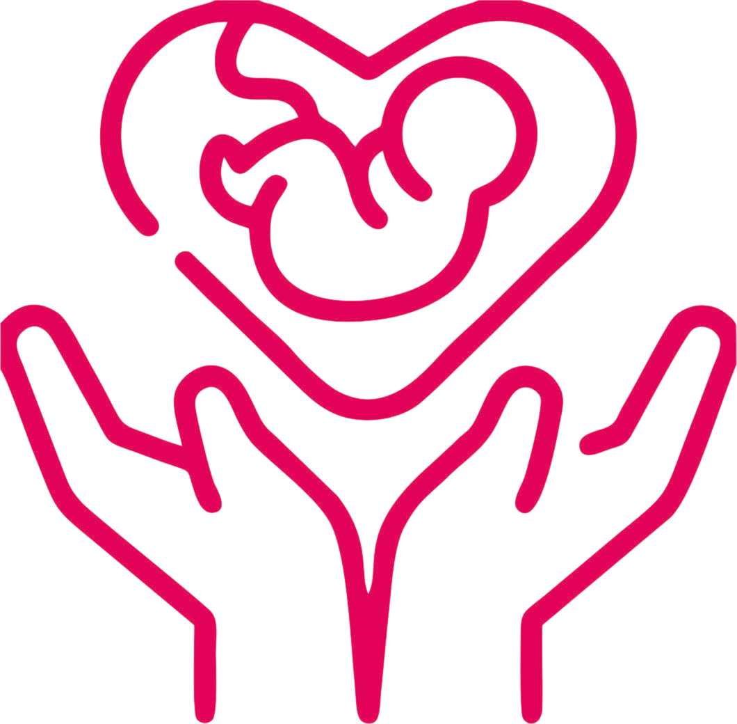 IUI Treatment Icon
